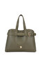 K.Hakı Women's Shoulder Bag Us26529