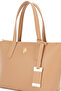 K.Beige Women's Shoulder Bag Us26534 - 2
