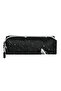 Korean Style Patterned Children's Primary School Backpack, Thermal Lunch Bag, and Pencil Case - 8