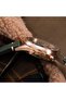 Red Star 40 Bronze-B Men's Wristwatch - 3