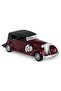 Kut. Cb 1:32 Classic Car - Lilac - 2