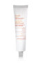 Avotin-A 0.05% Cream 30 g | أفوتين أ 0.05% كريم 30 جم - 5