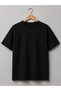 Billie Eilish Designed Unisex High Print Quality 100% Cotton T-Shirt - 2
