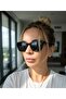 Hovo C1 52 Women's Sunglasses