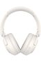 WYE Over-Ear Wireless Bluetooth Headphones Deep Bass Built-in Microphone Foldable Stereo Headset | Y-HS20-1 - 2