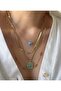 Steel Multi-Pendant Set - 2