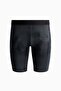 Short running tights with DryMove™ - 6