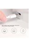 ELTRAZONE Desktop Water Bottle Dispenser, Portable Electric Drinking Water Pump, USB Charging Automatic - 4