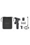 Osmo Mobile 8P Advanced Tracking Combo | DJI Türkiye Karacasulu Garantili | - 2