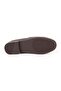 Women's Loafer Shoes Shiny Crocodile Patterned Classic Stylish Office Daily Comfortable Tpu Sole L085.K010 - 4