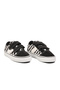 26202 F Checkered Boys' Sports Shoes