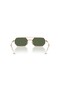 Vo4329-S 51529A 55-18 140 3P Sunglasses - 4