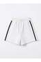 Unisex Children's T-Shirt and Shorts Set – Comfortable Fit for Daily Use Two-Piece Set - 2