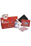 Plastic Playing Cards - 2