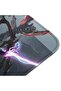 Starcraft: Extindere XL Mousepad - 3