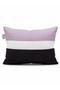 Pink Love Bedspread - 3