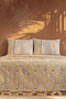 Jungle Muse Marwen Mosaic Pike Set for One Person