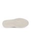 Women's / Unisex Sneaker Thick Eva Sole Antique Look Platform Stylish Casual Sports Shoes Lz5905 - 4