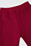 Baby Boy Red Suit - 7