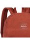 Cord-Tagesrucksack 39 cm - 4