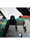 Star Wars Darth Vader Keycap - 2