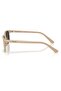 0Prd13Su 26I08Z 52 Men's Sunglasses - 3