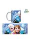 Elsa Mug Cup |   Single Piece K0219