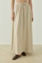 Lovely Suit Beige - 6