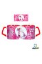 Pink Panther Mug |   Single Piece 0807