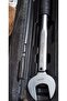 1 Piece New Torque Wrench Ch-Stw-H29 29mm