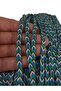 Firebird Knitted Bracelet Cord 10 Meters
