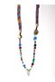 Portofino Series Special Design Long Necklace |   Midnight • Sunset • Riviera - 2
