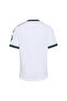Children's White Real H Jsy Y Jersey - 7