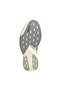 Adizero Evo Sl Exo Running Shoes (Kj0440) - 4