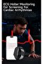 Multi-Function Smart Fitness Band for a Better Lifestyle - 3