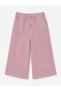 Lilagül Shilebezi Girl's Shirt Set - 3