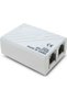 Διαχωριστής ADSL-03 - 2