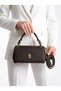 Original Women's Hand and Shoulder Bag - 7