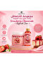 Luxury Intimate Care Duo