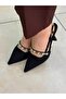 Altunok Heel Shoes - 2