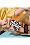 Official Games Jenga Game - 6