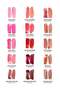 Major Headlines Double-Take Crème & Powder Blush Duo 10g Just Enough - 8