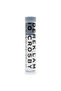 All of Me by for Women - 0.33 oz EDP Spray