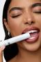 Long-Lasting Colorful Lip Mask Demure 4ml - 6
