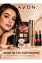 Ultra Colour Bronz Işıltı Seti - 3
