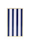 Set Sail St. Barts by for Men - 3.4 oz EDC Spray - 6