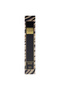 Warrior by for Women - 0.34 oz EDP Spray - 5