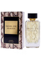 Fearless by for Women - 3.4 oz EDP Spray - 4