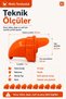 10 Pcs of Storage Feeding Apparatus for Chicken, Chick, Pigeon, Duck - 7