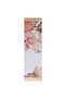 Floral Bloom by for Women - 3.4 oz EDP Spray - 6